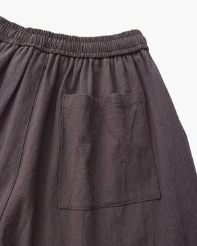 Lago Shorts