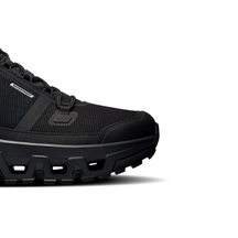 Mid Waterproof Explorer