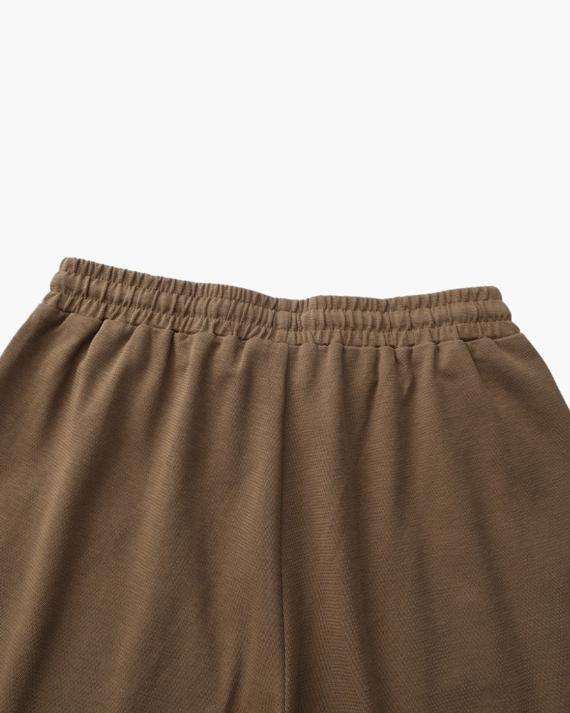 Ace Court Shorts