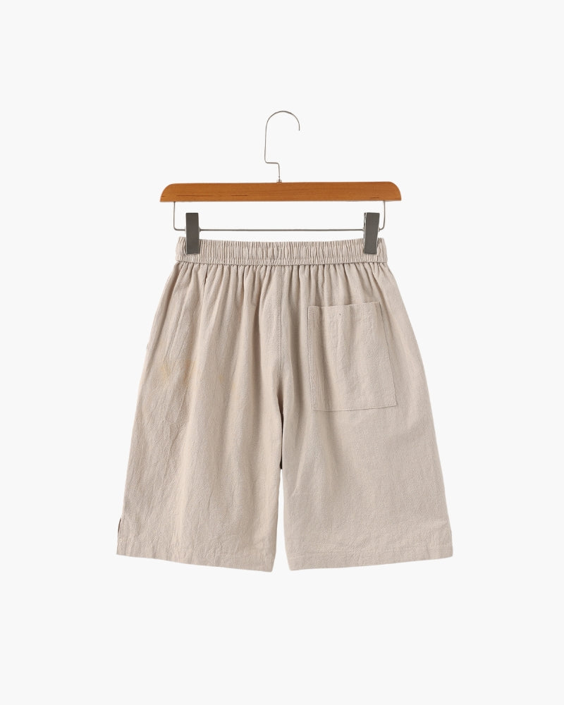 Lago Shorts