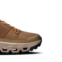 Mid Waterproof Explorer