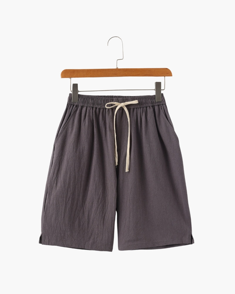 Lago Shorts