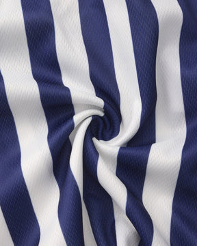 Tidvattenbyxor