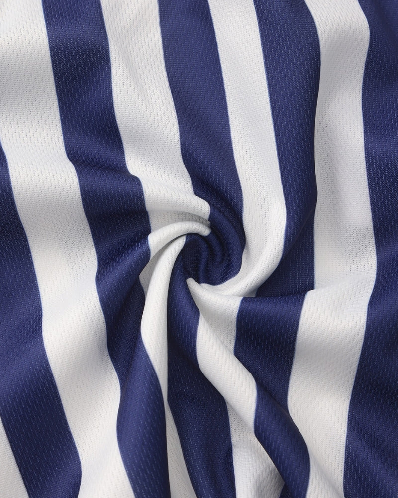 Tidvattenbyxor